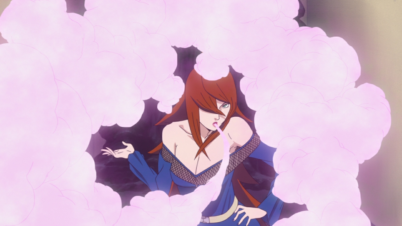 Naruto Shippuden: Ultimate Ninja Storm Generations - Imagen 23